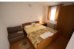 апартаменты Libertas Апартамент 1 – Apartman3 фото 3