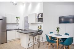 апартаменты Polić Апартамент 2 – Apartman 2 фото 1