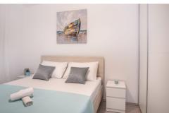 апартаменты Polić Апартамент 2 – Apartman 2 фото 3