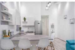 апартаменты Polić Апартамент 3 – Apartman 3 фото 3
