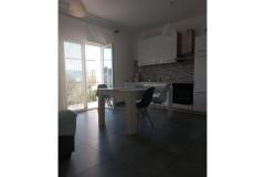 апартаменты Radic Апартамент 2 – Apartman 2 фото 3