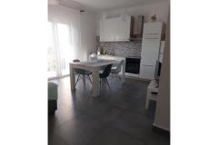 апартаменты Radic Апартамент 2 – Apartman 2 фото 5