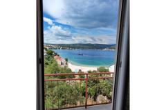 апартаменты Radic Апартамент 3 – Apartman 3 фото 1