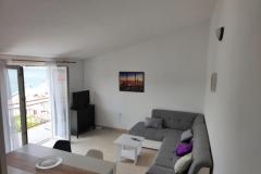апартаменты Radic Апартамент 3 – Apartman 3 фото 3