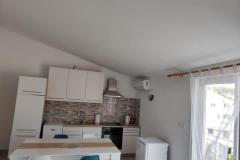 апартаменты Radic Апартамент 3 – Apartman 3 фото 4