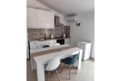 апартаменты Radic Апартамент 3 – Apartman 3 фото 5