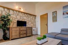 апартаменты Robi Апартамент 2 – Apartman2 фото 5