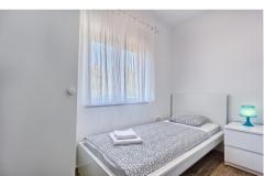 апартаменты ATL Апартамент 2 – Apartman 2 фото 5