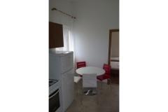 апартаменты Lana Апартамент 2 – Apartman 2 фото 1