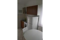 апартаменты Lana Апартамент 2 – Apartman 2 фото 2
