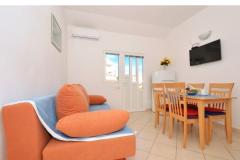 апартаменты Tonka Апартамент 2 – APARTMAN 2 фото 2