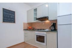 Maiv апартаменты Апартамент 2 – Apartman 2 фото 3