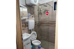 апартаменты Mira Mark Ražanj Rogoznic Апартамент 3 – apart3 фото 5