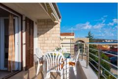 Sweet Mamma - 30m from the beach Апартамент 2 – App3 фото 4