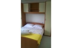 Varaždinci Апартамент 2 – Apartman 2 фото 5