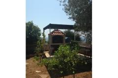 Vesna apartmani Апартамент 2 – A2 фото 2