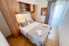 апартаменты Mira Апартамент 3 – Apartman фото 5