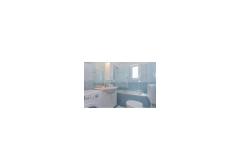 Villa Ivan Апартамент 2 – A2 фото 4