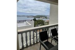 Villa Ivona Апартамент 1 – Apartman 1 фото 2