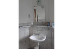 Villa Ivona Апартамент 3 – Apartman 2 фото 4