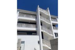 Villa Ivona Апартамент 2 – Apartman 3 фото 1