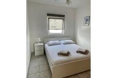 Villa Ivona Апартамент 4 – Apartman 4 фото 2