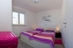 Villa Kata Razanj Апартамент 1 – 4 pax фото 4