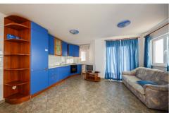 Villa Marija Апартамент 1 – Ap.0 фото 3