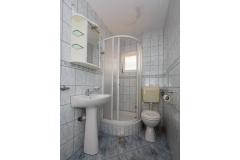 Villa Marija Апартамент 1 – Ap.0 фото 5