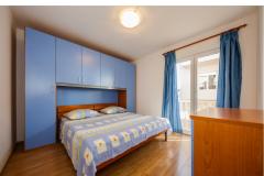 Villa Marija Апартамент 3 – Ap.2 фото 3