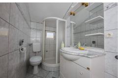 Villa Marija Апартамент 3 – Ap.2 фото 4