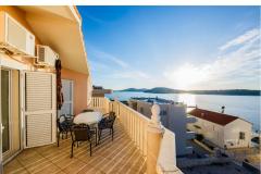 Villa Marija Апартамент 6 – Ap.56 фото 1