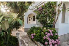 Villa Perla Апартамент 2 – GREEN фото 5