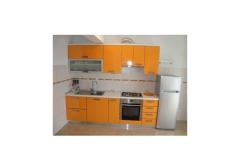 Villa Vrkic Апартамент 2 – App2 фото 4