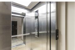 Flores Luxury Suites Апартамент 1 – Marigold 1 фото 3