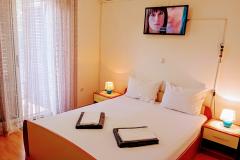 апартаменты i комнаты Markovic Номер 3 – ROOM фото 2