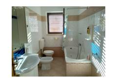 апартаменты i комнаты Markovic Номер 3 – ROOM фото 3