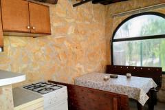 апартаменты i комнаты Markovic Номер 3 – ROOM фото 4