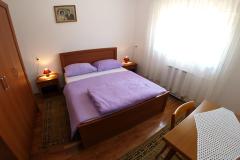 апартаменты Rovinj Номер 5 фото 1