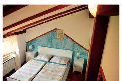 App.Devescovi Апартамент 2 – App.4 фото 5