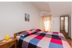 апартаменты Kamelia Апартамент 2 – Apartman 2 фото 2