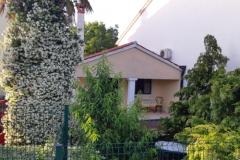 Holiday Istria stone house - app. Апартамент 2 – app. 2+2 фото 2