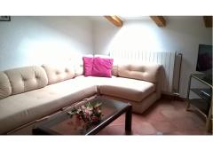 апартаменты Ruža Апартамент 1 – Apartman 2 фото 1
