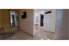 Villa "NIKO" Апартамент 1 – App1 фото 5