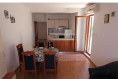 Adriatic Beach дом Апартамент 7 – King App 2 фото 4