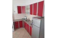 апартаменты Alen Апартамент 3 – Apartman 3 фото 1