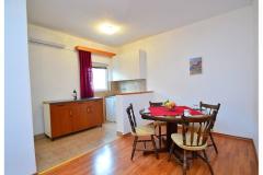 апартаменты Katarina Апартамент 2 – Apartman 2 фото 1