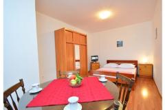 апартаменты Katarina Апартамент 2 – Apartman 2 фото 2