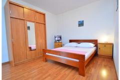 апартаменты Katarina Апартамент 2 – Apartman 2 фото 3