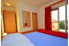 апартаменты Katarina Апартамент 2 – Apartman 2 фото 4